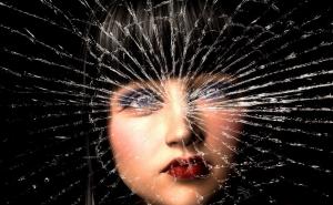 Osam znakova da ste možda vidoviti!