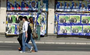 Sjećate se? Ko su bili načelnici sarajevskih općina u proteklih 16 godina