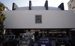 Djeca će gledati predstave u toploj sali