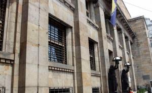 CBBiH u deviznim rezervama ima 9.378.788.204,70 KM