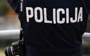 Mladić pronađen mrtav na ulici - usred noći zvonio na vrata stanarima