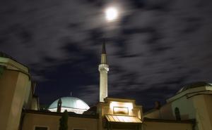 Nova hidžretska godina nastupa 1. oktobra