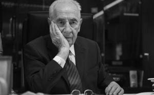 Umro Shimon Peres