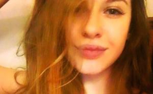 Studentica prodaje nevinost na internetu za 300 hiljada KM