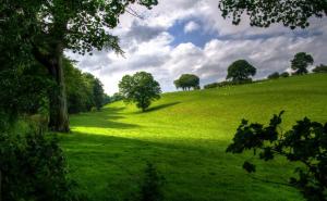 Slovenija proglašena prvom 'zelenom' turističkom destinacijom u svijetu