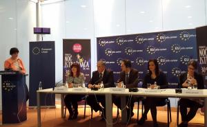 Najbolja naučna zabava ovog petka je u pet bh. gradova