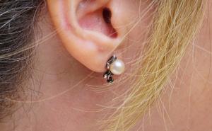 Budite oprezni - dlačice u uhu upozoravaju na smrtonosnu bolest