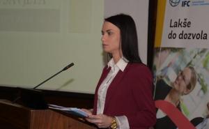 Brže i lakše do investicija u Općini Centar