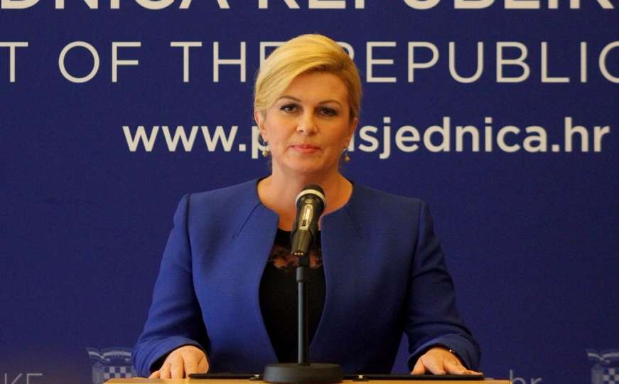 Hrvatska: Bez dogovora o mandataru u prvom krugu konsultacija