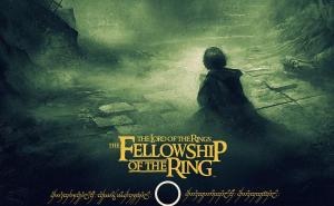 Kada bi filmski posteri prikazivali pravo raspoloženje filma