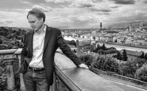 Fanovi oduševljeni: Stiže nova knjiga Dana Browna