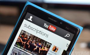 YouTube potpuno mijenja način na koji gledamo videa na mobitelu