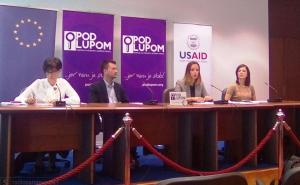 Izborna kampanja 'prljava' - mržnja, trgovina glasovima, hrana i piće...