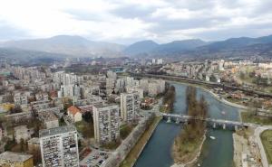 Dođite na besplatnu turu: "Upoznajte Bosne zjenicu"