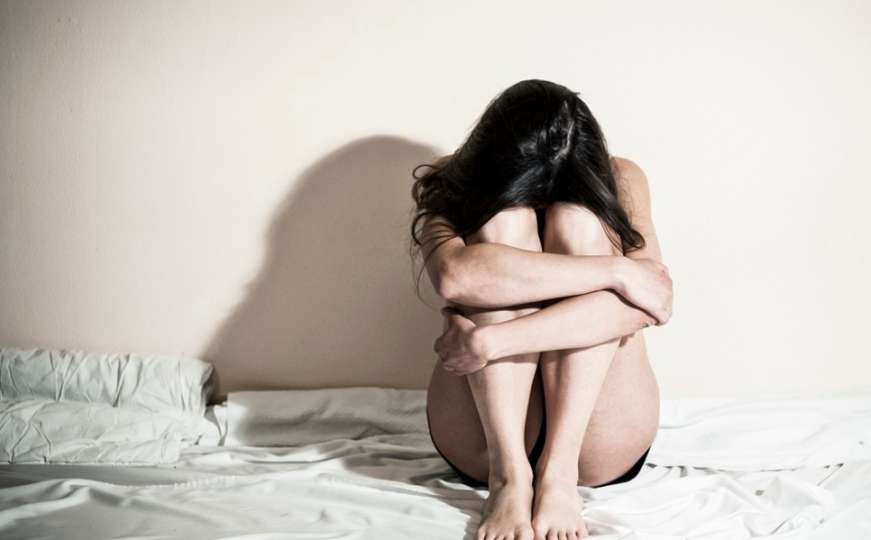 Petorica muškaraca silovala 28-godišnjakinju sa teškoćama u razvoju