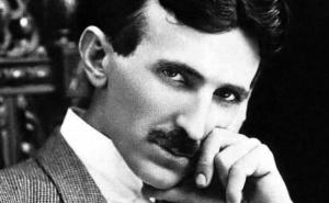 FBI objavio dokumente: Tesla je s Venere i osmislio je "zraku smrti"