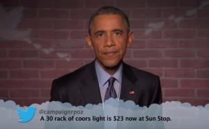 Ovako reaguju slavni kada pred kamerama čitaju loše tweetove o sebi