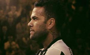 Alves: Juventus ima sve što je potrebno da osvoji Ligu prvaka