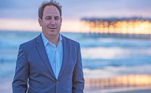 Kompanija mu ostvarila rekord nakon što je uveo radno vrijeme od 5 sati