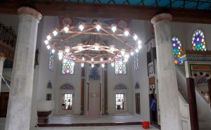 Zalaskom sunca večeras nastupa Nova hidžretska godina