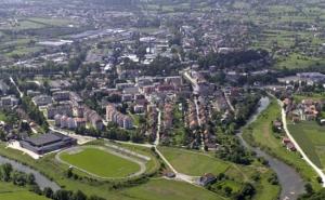 Policija saslušala osumnjičenog za izborno podmićivanje i glasanje