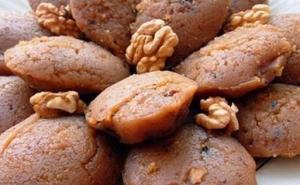 Danas halva miriše bosanskim avlijama - napravite je i vi!