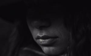 Presuda monstrumu iz Pančeva: 11 godina za višestruko silovanje maloljetne sestre