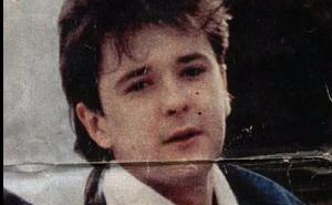 Na današnji dan prije 30 godina preminuo je Dražen Ričl Para 