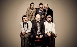 Dobra vijest za publiku: Sarajevo Jazz Guerilla se vraća! 