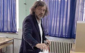 Kusturica otkrio - Je li zbog Dodika izgubio nagradu u Veneciji?
