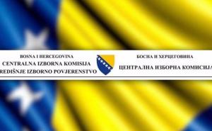 Iz CIK-a: Krši li se današnja izborna šutnja?