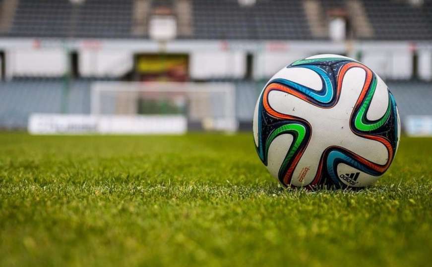 Tragedija u BiH: Fudbaler preminuo tokom utakmice