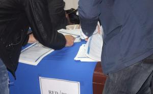 U Bijeljini otkrivena trgovina glasovima 