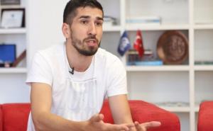 Salmir Kaplan objasnio šta se dogodilo danas u Stocu