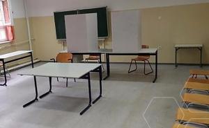 Inicijativa za Stolac:  Ivan Perić je fizički napao kandidata Salmira Kaplana