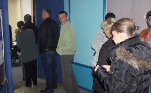 Incidenti u RS-u: Svađe, prijave, korištenje tuđih ličnih karata