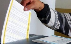 Midhat Husić ubjedljivo pobijedio u utrci za načelnika Banovića