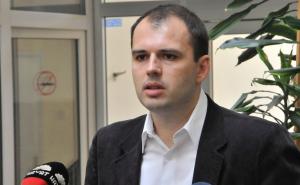 Građanski savez dobio načelničku poziciju u Bihaću