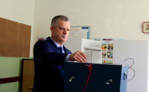Fahrudin Radončić uputio poruku građanima BiH 