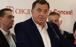 Dodik: Ovo je frustrirajuće za one koji su 10 godina u opoziciji