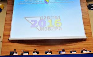 Ovo su načelnici općina u Kantonu Sarajevo