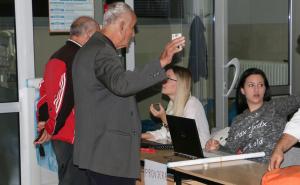 Ne može im niko ništa...: Ovo su kandidati koji nikad nisu izgubili izbore