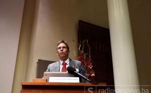 Japanac Yoshinori Ohsumi dobitnik Nobelove nagrade za medicinu