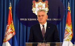 'Ne trebaju se zaboraviti zločini koje su Srbi počinili u Srebrenici'