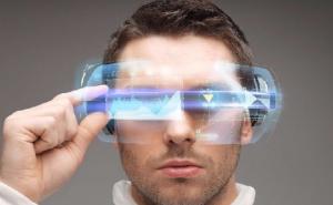 Trgujte dionicama najpoznatije tehnološke kompanije na svijetu