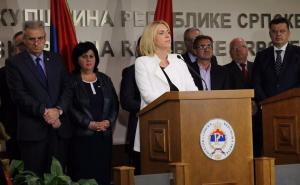 Trezorski zapisi: Vlada RS-a zadužila se dvostruko više od plana