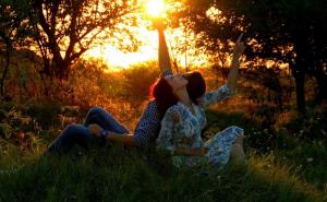 Ko se rađa u određeni sat: Saznajte kakva ste osoba