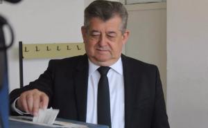 Drama oko izbora načelnika Bijeljine: SNSD optužuje SDS za izbornu krađu