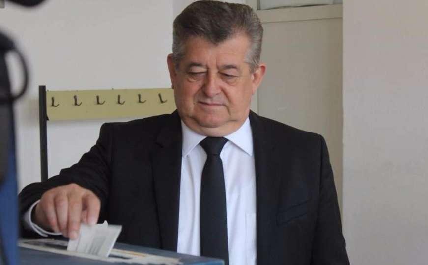 Drama oko izbora načelnika Bijeljine: SNSD optužuje SDS za izbornu krađu