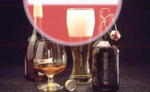 Fudbaler vozio pijan: Prijeti mu raskid ugovora